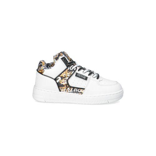 Sneakers Sneaker Donna - Versace Jeans Couture - Modalova