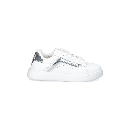 Sneakers Sneaker Donna - Versace Jeans Couture - Modalova