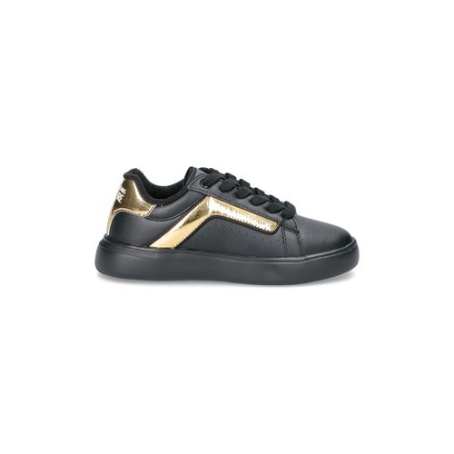 Sneakers Sneaker Donna - Versace Jeans Couture - Modalova