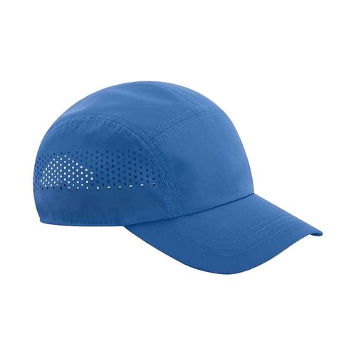 Cappellino Beechfield Technical - Beechfield - Modalova