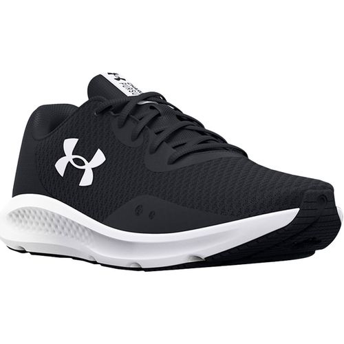 Sneakers Under Armour Pursuit 3 - Under armour - Modalova