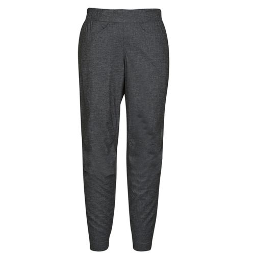 Collant W's Hampi Rock Pants - Reg - Patagonia - Modalova