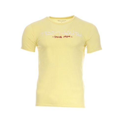 T-shirt & Polo 11014744D - Teddy Smith - Modalova