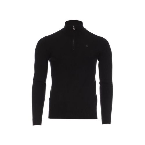 Maglione Kaporal ADAH22M52 - Kaporal - Modalova