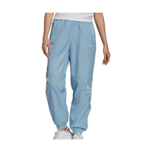 Pantaloni Sportivi adidas H22862 - Adidas - Modalova