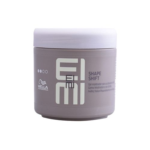 Accessori per capelli Eimi Shape Shift - Wella - Modalova