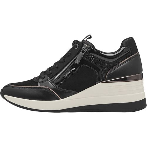 Sneakers basse Tamaris 238503 - Tamaris - Modalova