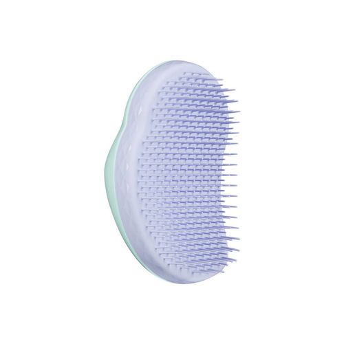 Accessori per capelli Fine Fragile Detangling Hairbrush mint Lilac - Tangle Teezer - Modalova