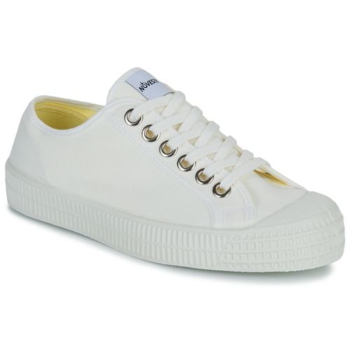 Sneakers basse Novesta STAR MASTER - Novesta - Modalova