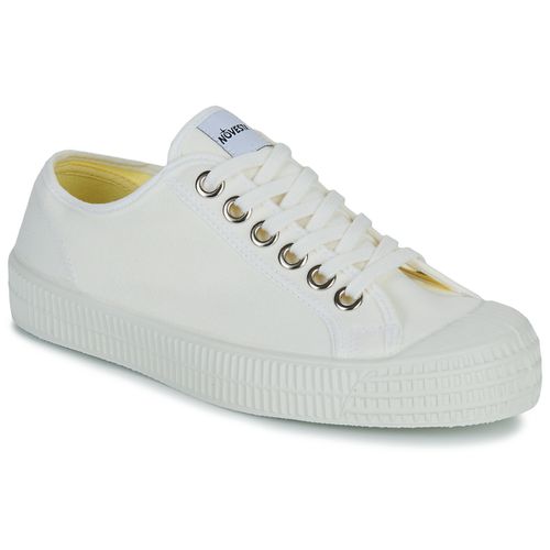 Sneakers Novesta STAR MASTER - Novesta - Modalova