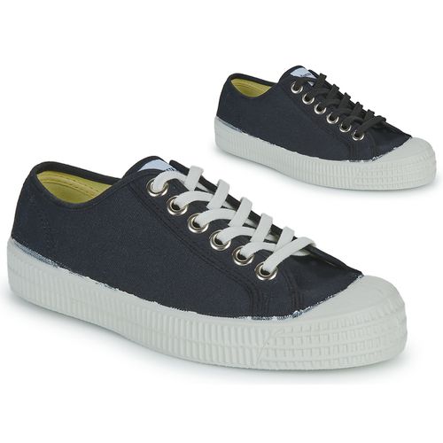 Sneakers Novesta STAR MASTER - Novesta - Modalova