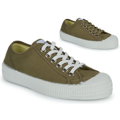 Sneakers basse Novesta STAR MASTER - Novesta - Modalova