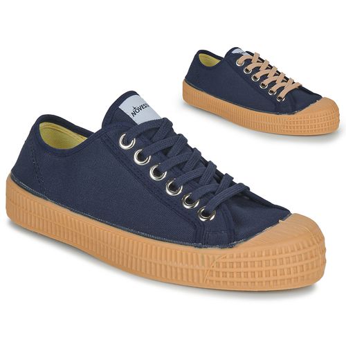 Sneakers basse Novesta STAR MASTER - Novesta - Modalova