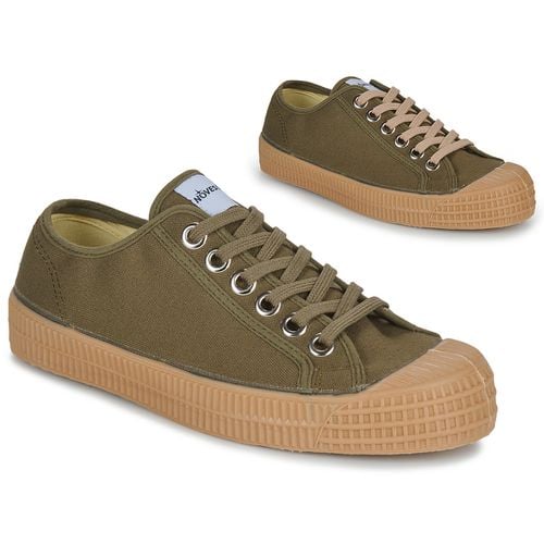 Sneakers basse Novesta STAR MASTER - Novesta - Modalova