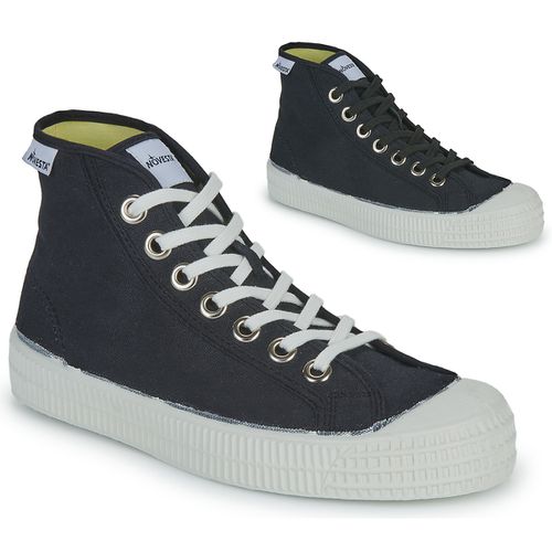 Sneakers basse STAR DRIBBLE - Novesta - Modalova