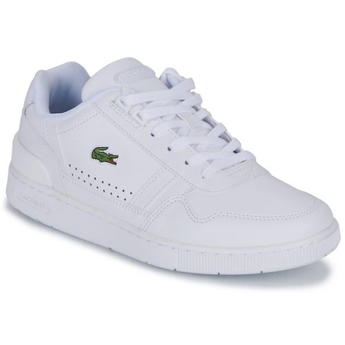 Sneakers basse Lacoste T-CLIP - Lacoste - Modalova