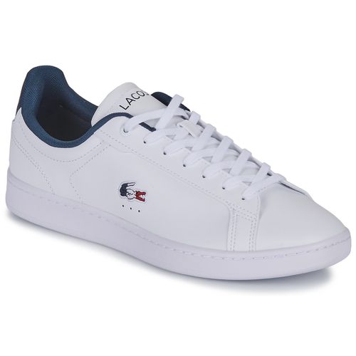 Sneakers Lacoste CARNABY PRO - Lacoste - Modalova