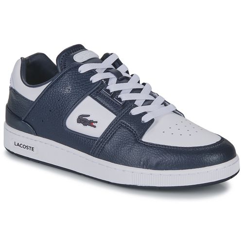 Sneakers Lacoste COURT CAGE - Lacoste - Modalova