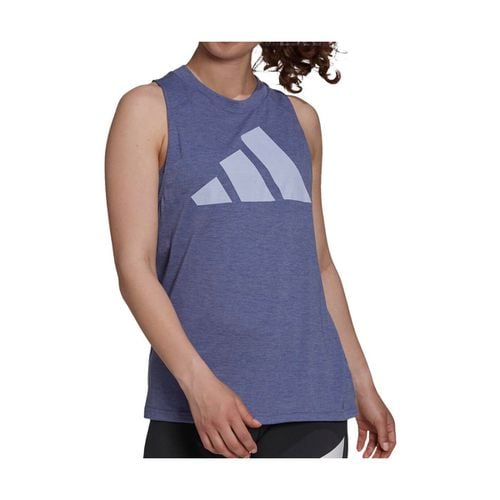 Top adidas H24135 - Adidas - Modalova