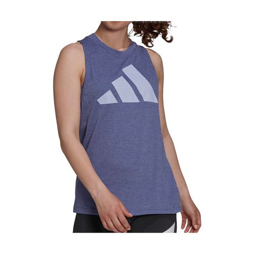 Top adidas H24135 - Adidas - Modalova