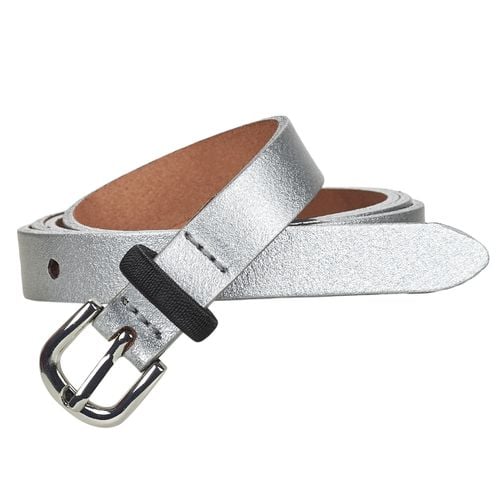 Cintura Esprit FOC Slim Col Loop - Esprit - Modalova