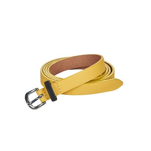 Cintura Esprit FOC Slim Col Loop - Esprit - Modalova