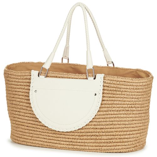 Borsa Shopping Esprit Demi Shl bag - Esprit - Modalova