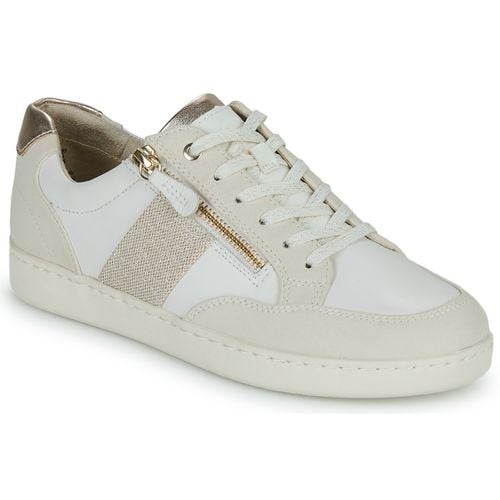 Sneakers basse Tamaris 23600-197 - Tamaris - Modalova