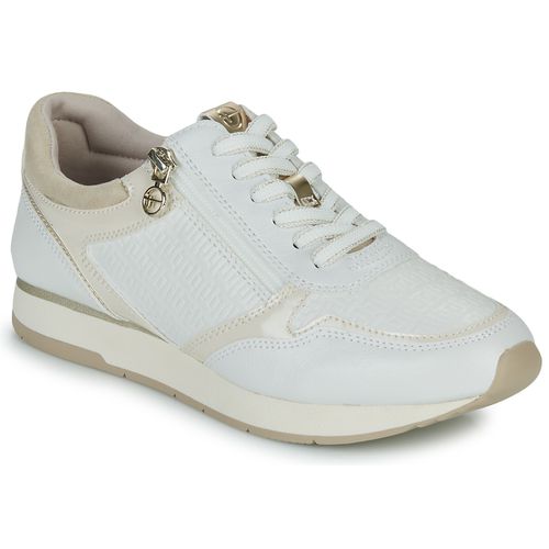 Sneakers basse Tamaris 23603-147 - Tamaris - Modalova