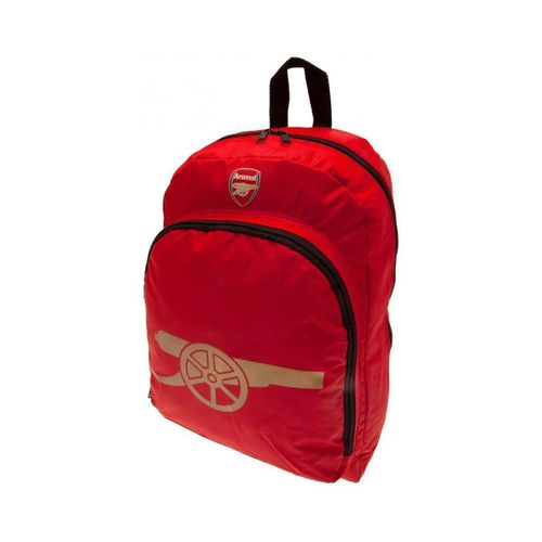 Zaini Arsenal Fc TA8415 - Arsenal Fc - Modalova