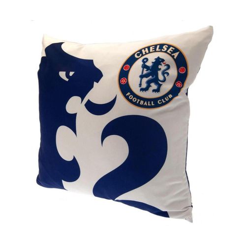 Cuscini Chelsea Fc TA8488 - Chelsea Fc - Modalova