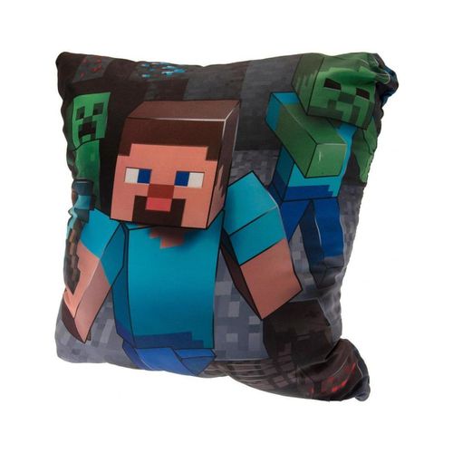 Cuscini Minecraft TA8625 - Minecraft - Modalova