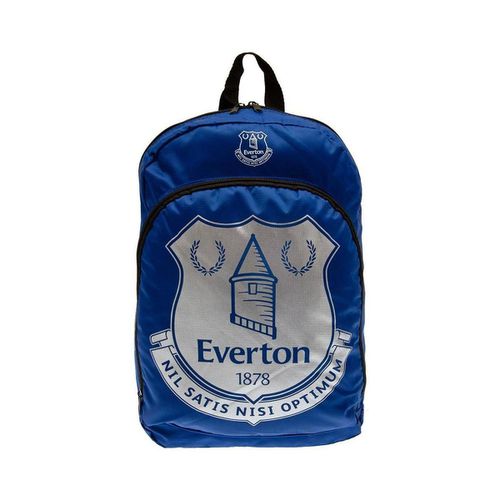 Zaini Everton Fc Colour React - Everton Fc - Modalova