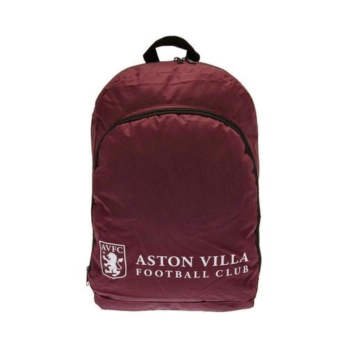 Zaini Aston Villa Fc Colour React - Aston Villa Fc - Modalova