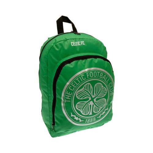 Zaini Celtic Fc Colour React - Celtic Fc - Modalova