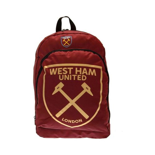 Zaini Colour React - West Ham United Fc - Modalova