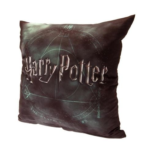 Cuscini Harry Potter TA8892 - Harry Potter - Modalova