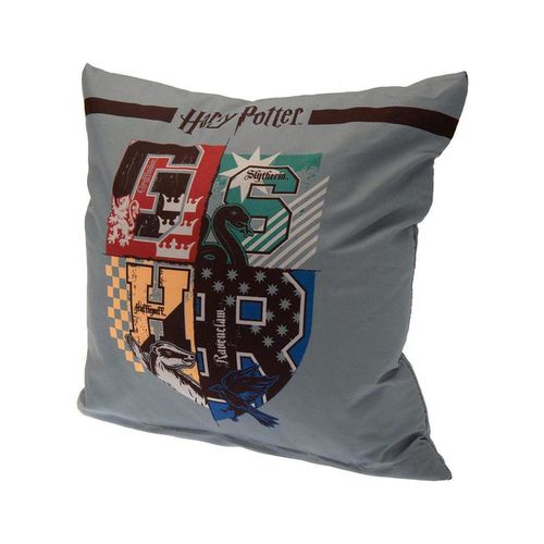 Cuscini Harry Potter TA9265 - Harry Potter - Modalova