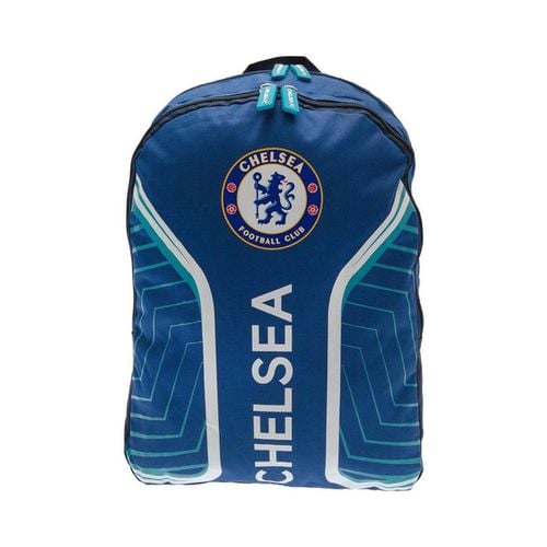 Zaini Chelsea Fc TA9448 - Chelsea Fc - Modalova