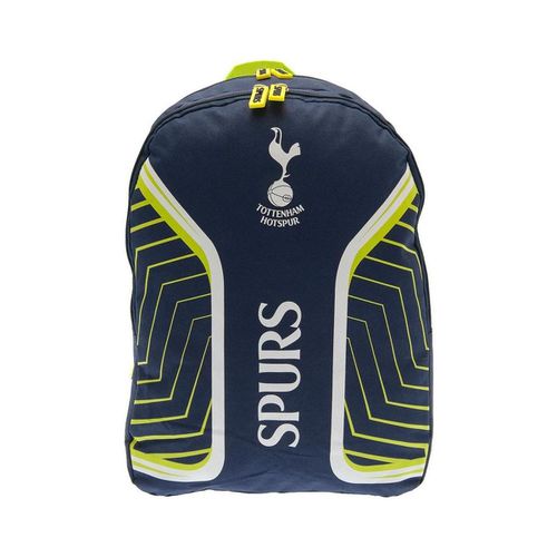 Zaini Tottenham Hotspur Fc TA9485 - Tottenham Hotspur Fc - Modalova