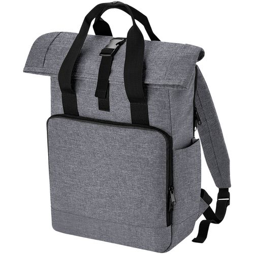 Zaini Bagbase BG18L - Bagbase - Modalova