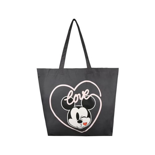 Borsa Shopping Disney TV154 - Disney - Modalova