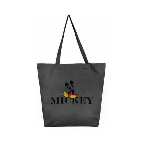 Borsa a tracolla Mickey Chill - Disney - Modalova