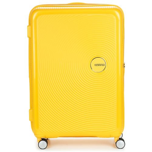 Valigia rigida SOUNDBOX SPINNER 77/28 TSA EXP - American Tourister - Modalova