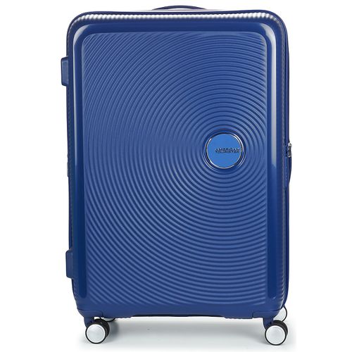 Valigia rigida SOUNDBOX SPINNER 77/28 TSA EXP - American Tourister - Modalova