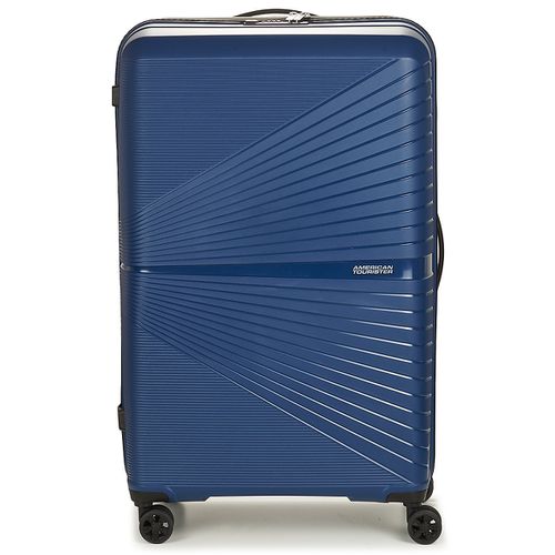 Valigia rigida AIRCONIC SPINNER 77/28 TSA - American Tourister - Modalova