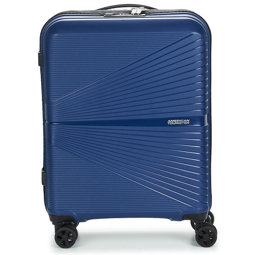 Valigia rigida AIRCONIC SPINNER 55/20 TSA - American Tourister - Modalova