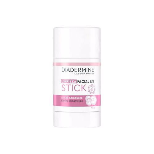 Detergenti e struccanti Cuidado Esencial Limpieza Facial Stick 40 Gr - Diadermine - Modalova