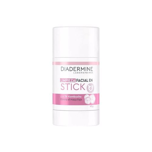 Detergenti e struccanti Cuidado Esencial Limpieza Facial Stick - Diadermine - Modalova