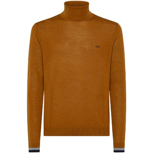 Maglione Sun68 - Sun68 - Modalova